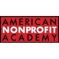 American Nonprofit Academy