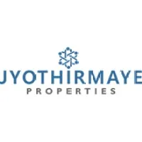 Jyothirmaye properties