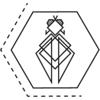 Black Fly Environmental