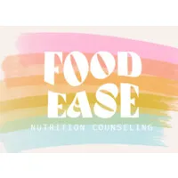 Food Ease Nutrition Counseling