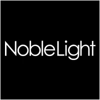 Heraeus Noblelight GmbH
