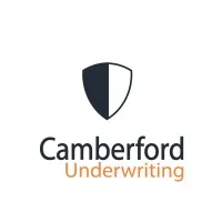 Camberford Underwriting