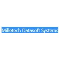 Milletech Datasoft Systems