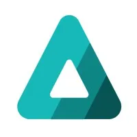 Πανελλήνιο Δίκτυο Καθηγητών