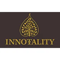 Innotality Corporation