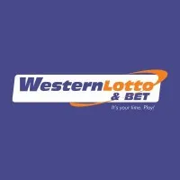 Westernlotto ltd
