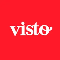 Visto Digital