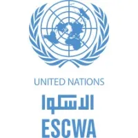 United Nations Economic and Social Commission for Western Asia (ESCWA)