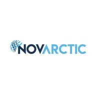 Novarctic SNC