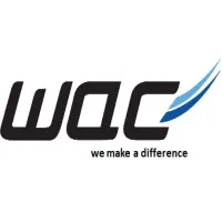 WAC LOGISTICS LTD.