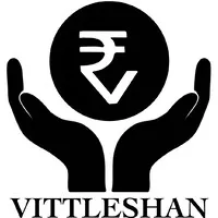 VITT-LESHAN - THE FINANCE CLUB, DTU