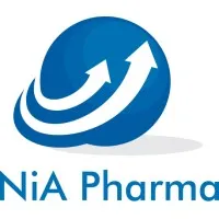 NiA Pharmaceuticals
