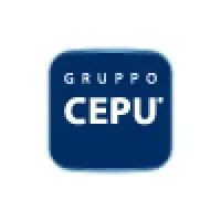 GRUPPO CEPU