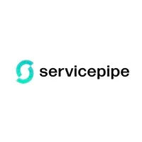 SERVICEPIPE
