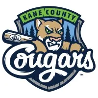 Kane County Cougars Baseball