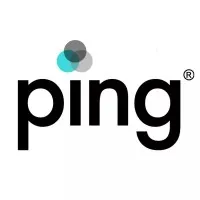 Ping Networks Trinidad