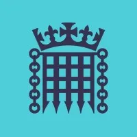 Parliamentary Digital Service
