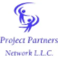 Project Partners Network