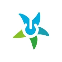 Starfish Computer Corporation