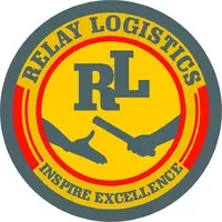 RelayLogistics
