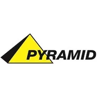 Pyramid Masonry & Construction Inc.