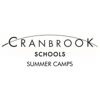 Cranbrook Schools Summer Camps