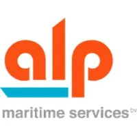 ALP Maritime Services