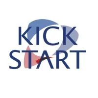 Kickstart School