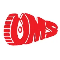 UMS Corporation Sdn Bhd