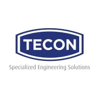 Tecon