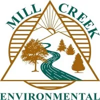 Mill Creek Environmental, LLC