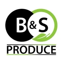 B&S PRODUCE