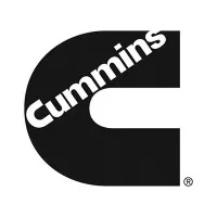 Cummins India Ltd.