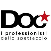 Doc Servizi Soc. Coop.