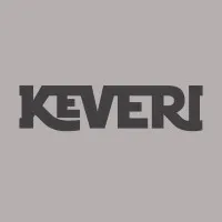 Keveri