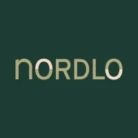 Nordlo