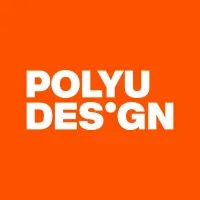 The Hong Kong Polytechnic University School of Design (PolyU Design)