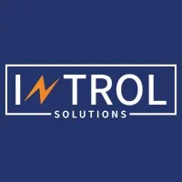 INTROL Solutions