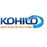 Kohilo Wind