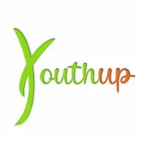 YouthUp Global