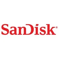 SanDisk®