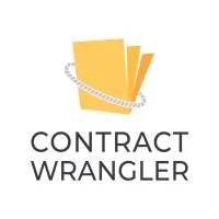 Contract Wrangler, Inc. (Acquired by Conga)