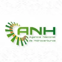 Agencia Nacional de Hidrocarburos - Bolivia