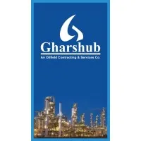 Gharshub Control System