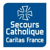 Secours-Catholique-France