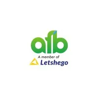 afb - all you can be