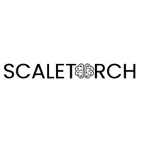 Scaletorch.ai