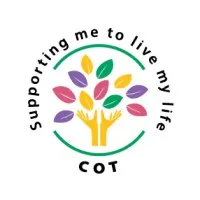 Canterbury Oast Trust