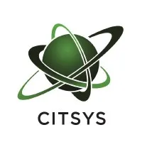 CIT SYS Company Ltd