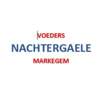 Voeders Nachtergaele BVBA